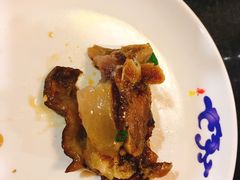 -来小酌·长安酒家(翠庭大厦店)