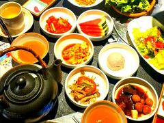 -黄金牧场(明洞总店)