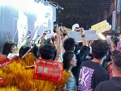 -五月花酒吧(民德路店)