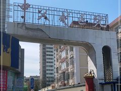 -北京市中关村医院