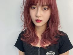 -利群胶州购物广场(澳门路店)