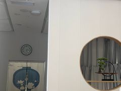 -蓉城阳光推拿馆(羊子山路店)