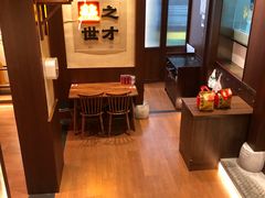 -德天顺盖码饭(人民西路店)