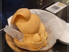 -simply thai尚品天泰(金桥店)