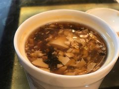 -欣旺·迎宾楼·百年无锡菜