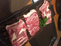 iphone_upload_pic-黑牛の店·和牛烧肉(大悦城店)