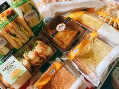 -中粮丰通（北京)食品有限公司