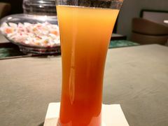 -南京THE TAI太和紫金大酒店