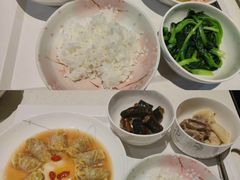 -懒熊月嫂中心(金鸡湖店)