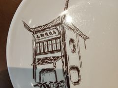 -南翔馒头店(豫园店)