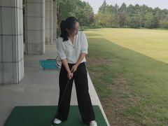 -上海怡沁园度假酒店