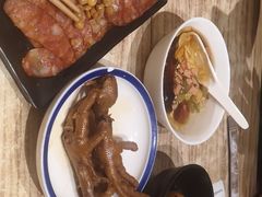 -好這口重庆小面(总店)
