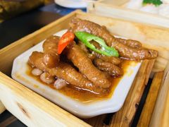 -最忆早茶(蜀汉路店)