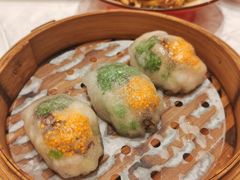 -幸运楼(北京路店)