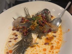 -海味观(老西门店)