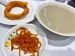 -护国寺小吃(新街口店)