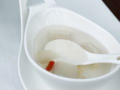 -梧桐