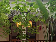 -小江南(老洋桥店)