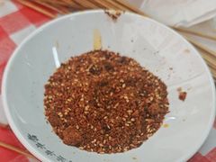 -两角签串串香十一年老字号(机场路店)