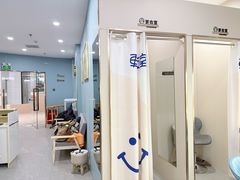 -Best U照相馆证件照·外拍(中山公园店)