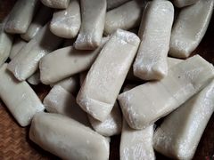 -荆川公园