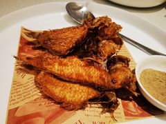 -闽海肴(北辰荟店)