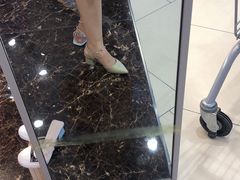 -聚宝隆购物中心(新昌街店)