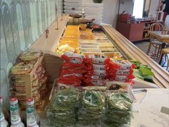 -极乐小煮·成都冒菜(科技绿洲店)