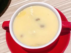 -必胜客(华辰店)