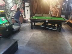 -屿家轻奢农家小院(十三陵店)