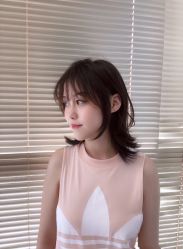 点击看大图 -Rise Hair上升造型