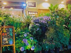 -花二家·生活馆(六运小区店)