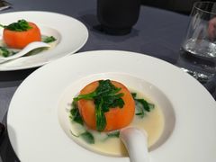 -三利音·浦之舟(滨江大道店)