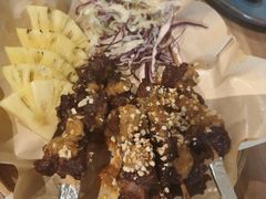 -越美小馆·越南料理(曲江店)