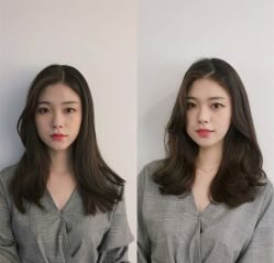 -BHG Hair Salon