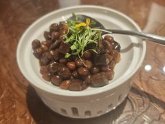 -文儒九号·闽菜馆(三坊七巷店)