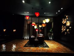 -炳胜公馆(珠江新城店)
