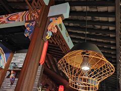 -蛙小侠(卓悦里店)