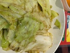 -老鳖私房菜(常青花园店)