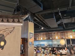 -皖厨·中国徽菜(星河WORLD·COCO Park店)