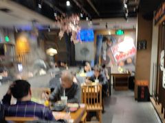 -呷哺呷哺(隆基泰和店)