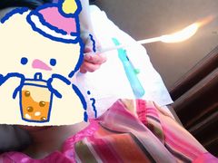 -青藤汗蒸时代会所