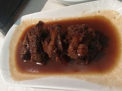 -徽珍源(龙茗路店)