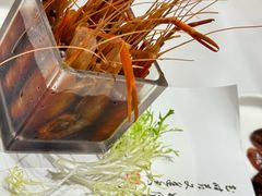 -阿毛饭店·正宗宁波菜(儿童公园旗舰店)