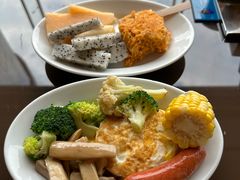 -大连君悦酒店