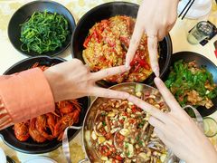 -聚味瞿记·龙虾堂(渔人码头一店)