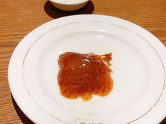 -全聚德(江宁店)