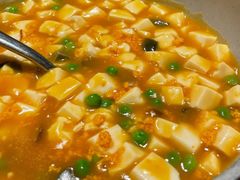 -弄堂里(西溪龙湖天街店)