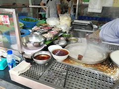 -广场正宗原汁薏米店