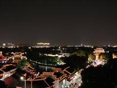 -顽啤熊·酒客酒馆(苏城夜景必选店)